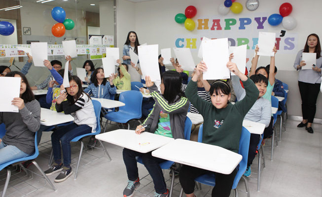 어린이날 이미지 2016_07.jpg