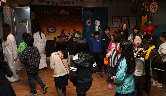 할로윈데이 이미지 halloween14_08.jpg