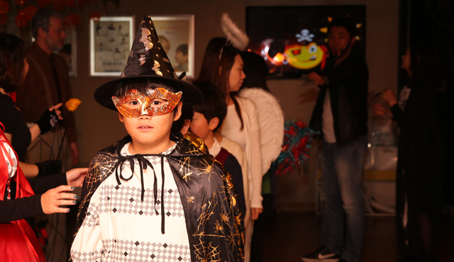 할로윈데이 이미지 halloween13_04.jpg