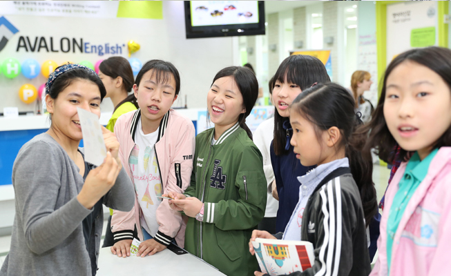 어린이날 이미지 2018_23.jpg