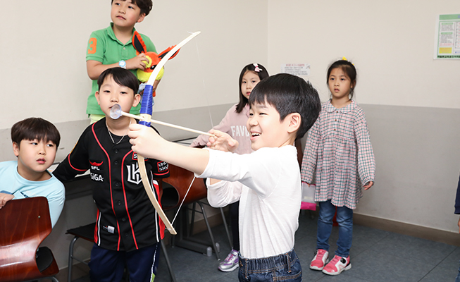 어린이날 이미지 2019_07.jpg