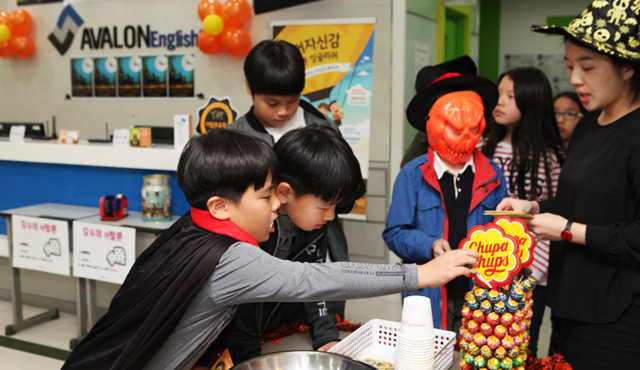 할로윈데이 이미지 halloween16_05.jpg