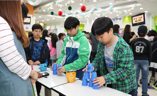 어린이날 이미지 2018_22.jpg