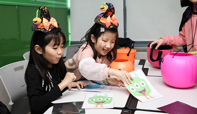 할로윈데이 이미지 halloween18_03.jpg