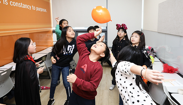 할로윈데이 이미지 halloween18_14.jpg