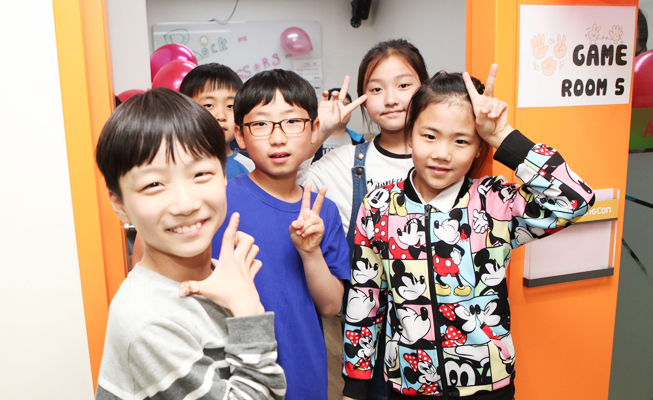 어린이날 이미지 2017_03.jpg