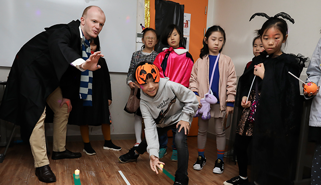 할로윈데이 이미지 halloween19_14.jpg