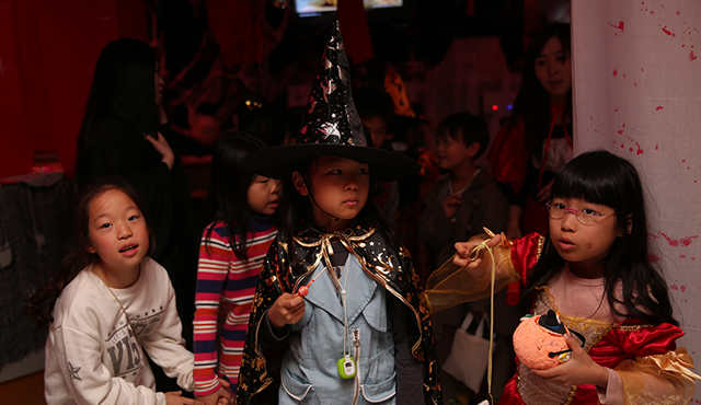 할로윈데이 이미지 halloween14_13.jpg