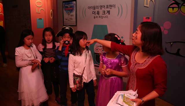 할로윈데이 이미지 halloween14_05.jpg