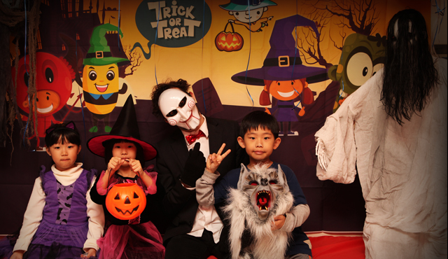 할로윈데이 이미지 halloween15_13.jpg