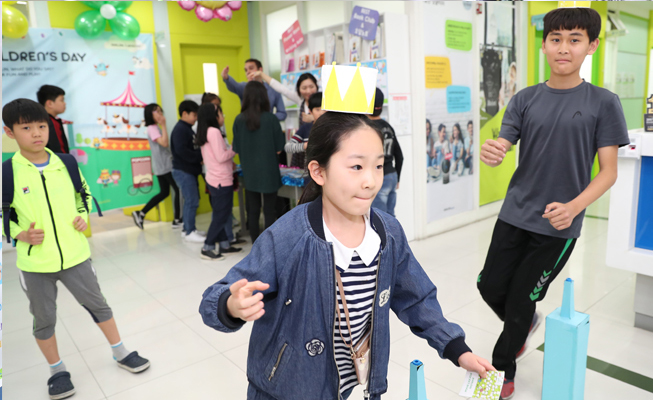 어린이날 이미지 2018_21.jpg