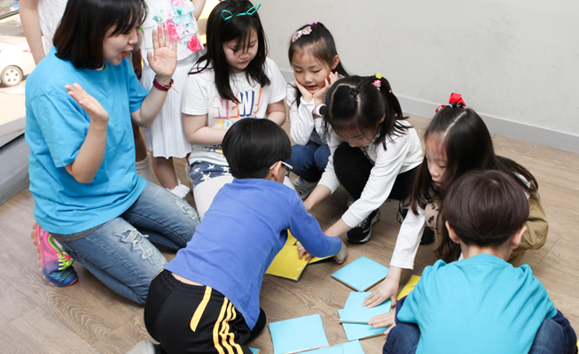 어린이날 이미지 2017_05.jpg