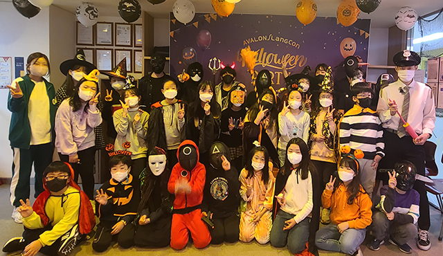 할로윈데이 이미지 halloween21_04.jpg