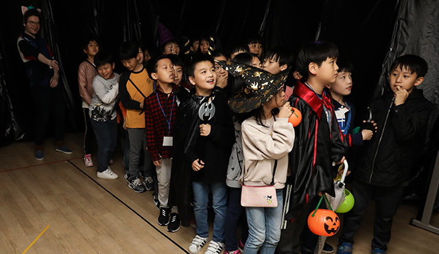 할로윈데이 이미지 halloween18_13.jpg