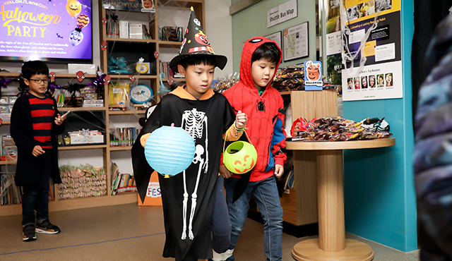 할로윈데이 이미지 halloween19_01.jpg