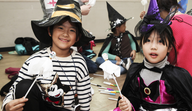 할로윈데이 이미지 halloween17_16.jpg