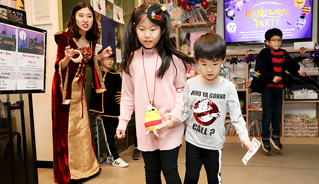 할로윈데이 이미지 halloween19_10.jpg