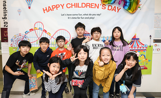 어린이날 이미지 2019_01.jpg