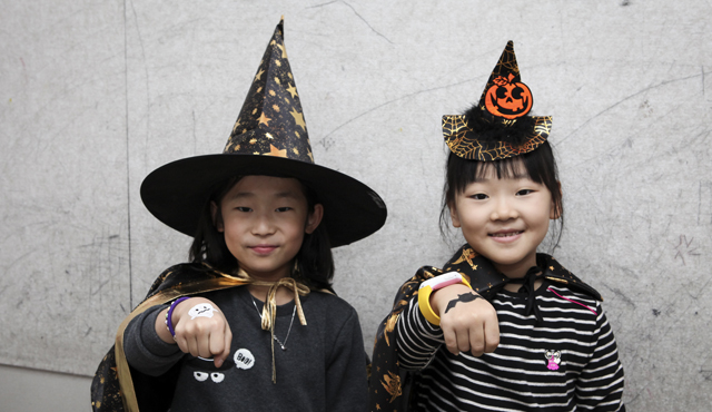 할로윈데이 이미지 halloween17_13.jpg