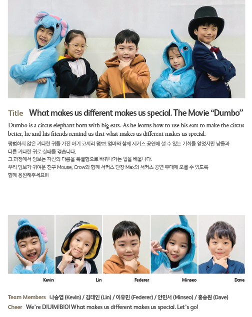 동백.jpg