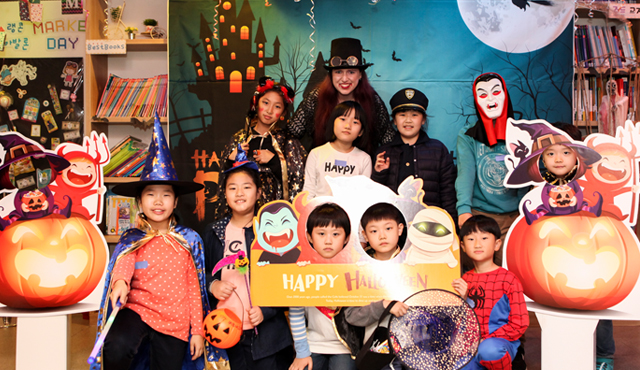 할로윈데이 이미지 halloween17_12.jpg