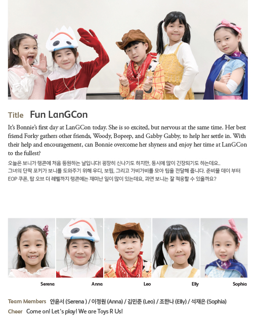 죽전_내용이미지.jpg