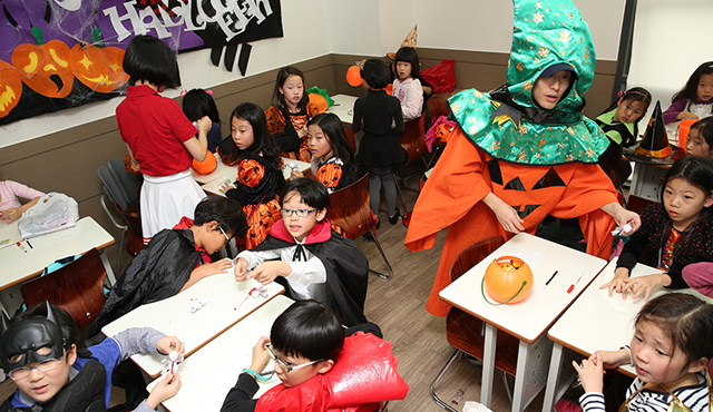 할로윈데이 이미지 halloween13_11.jpg