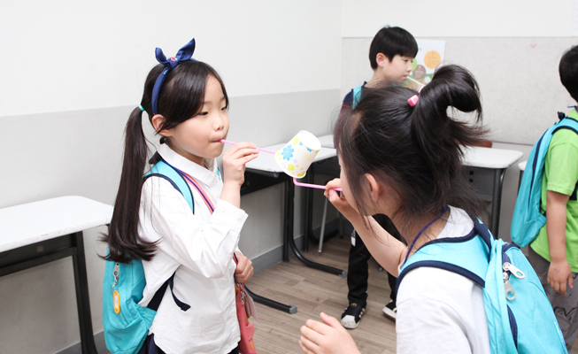 어린이날 이미지 2017_17.jpg