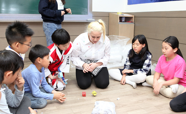 어린이날 이미지 2016_12.jpg