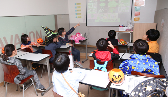 할로윈데이 이미지 halloween14_03.jpg