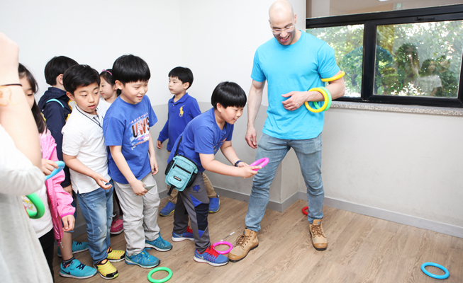 어린이날 이미지 2017_02.jpg