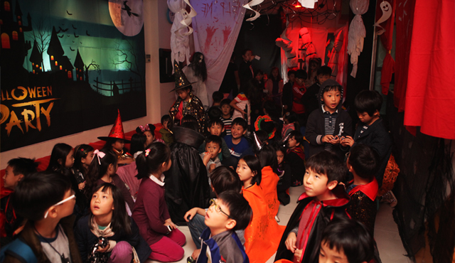 할로윈데이 이미지 halloween16_01.jpg