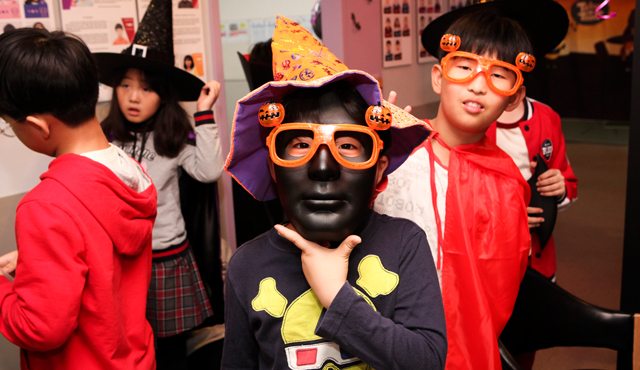 할로윈데이 이미지 halloween17_04.jpg