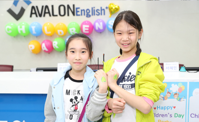 어린이날 이미지 2018_18.jpg