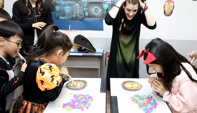 할로윈데이 이미지 halloween19_04.jpg