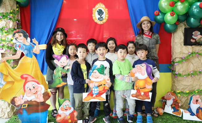 어린이날 이미지 2018_01.jpg