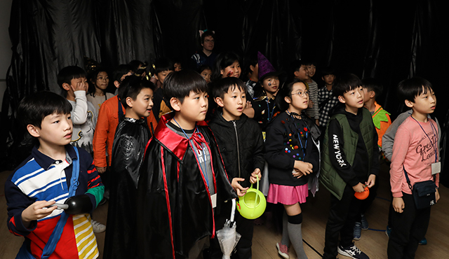 할로윈데이 이미지 halloween18_02.jpg