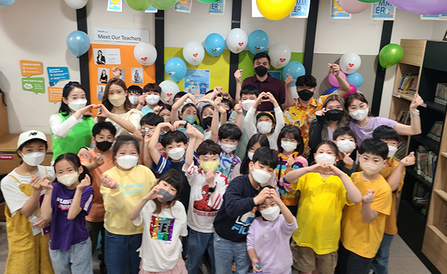 어린이날 이미지 2022_04.jpg