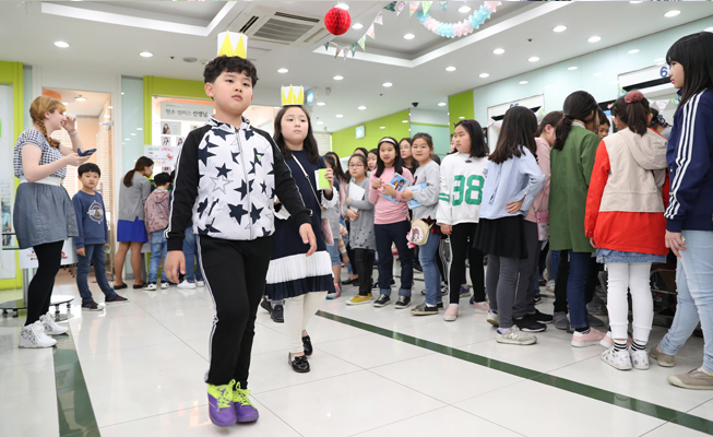 어린이날 이미지 2018_19.jpg