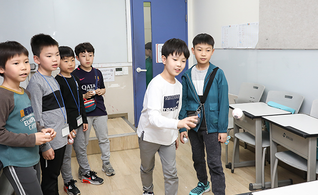 어린이날 이미지 2019_14.jpg