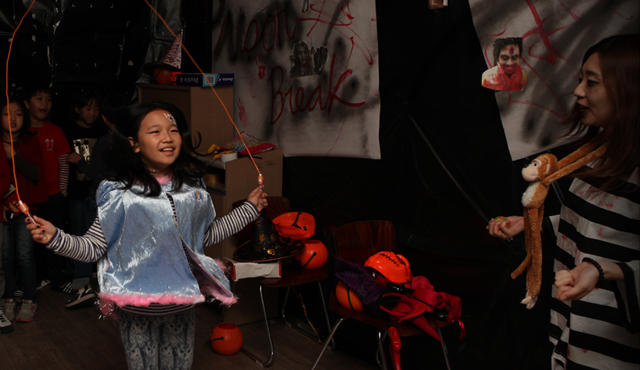 할로윈데이 이미지 halloween15_04.jpg