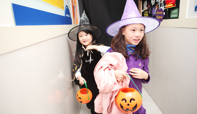 할로윈데이 이미지 halloween16_11.jpg