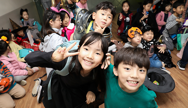 할로윈데이 이미지 halloween19_15.jpg