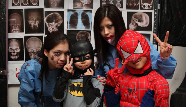 할로윈데이 이미지 halloween15_01.jpg