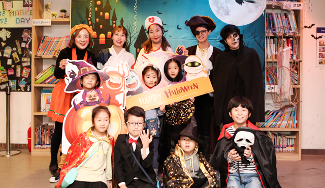 할로윈데이 이미지 halloween17_02.jpg
