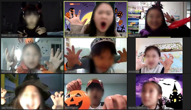 할로윈데이 이미지 halloween20_06.jpg