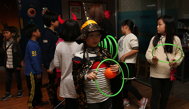 할로윈데이 이미지 halloween14_14.jpg