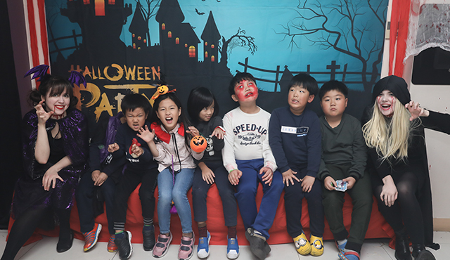 할로윈데이 이미지 halloween18_17.jpg