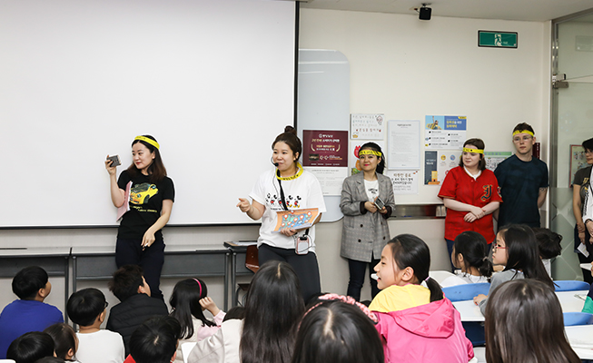 어린이날 이미지 2019_03.jpg