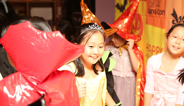 할로윈데이 이미지 halloween13_03.jpg